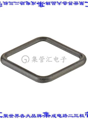 9700009991 09700009991连接器配件 成形密封