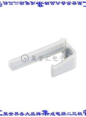 5601250600 连接器配件 端子定位组件（TPA）