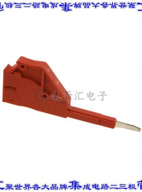 3036709 连接器配件 测试插头适配器