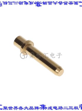 3231-2-00-21-00-00-08-0 接插件连接器CONN PC PIN CIRC .080DIA