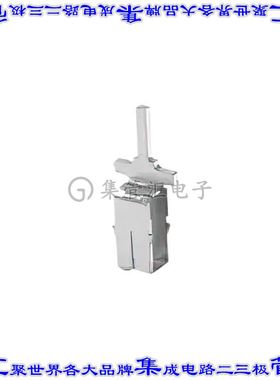 1247002-3 接插件连接器MAGMATE 