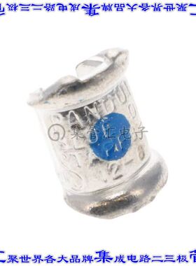 CTAPF8-12TP-C 接插件连接器CONN SPLICE 8-12 AWG CRIMP