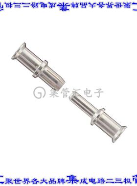 9110006130 09110006130连接器触点触头引脚压接银