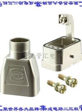 19120080412 连接器防护罩 M25 IP65防尘耐水顶端插入