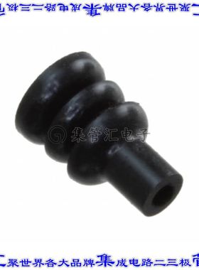 2822352-1 连接器配件 插头,密封式