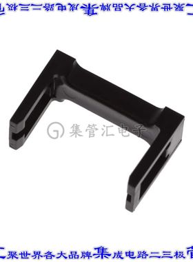 10073978-012LF 连接器配件 应力消除