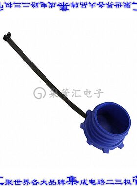 PX0960 连接器配件 帽盖,密封