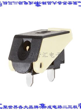 SR99S01VBNN01G7 线对板连接器1POS接线端子通孔水平带板