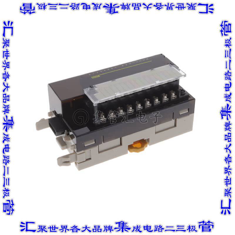 XWT-OD16 接插件连接器OUTPUT MODULE 16 SOLID STATE