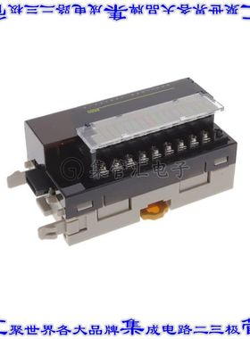 XWT-OD16 接插件连接器OUTPUT MODULE 16 SOLID STATE