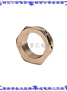 9000005066 09000005066连接器配件 简化适配器