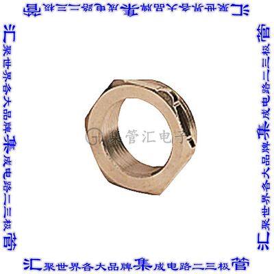 9000005068 09000005068连接器配件 简化适配器