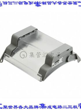 3069922 连接器配件 盖