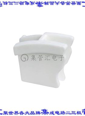 3035758 连接器配件 切换锁定