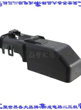 345650003 0345650003连接器配件 帽盖