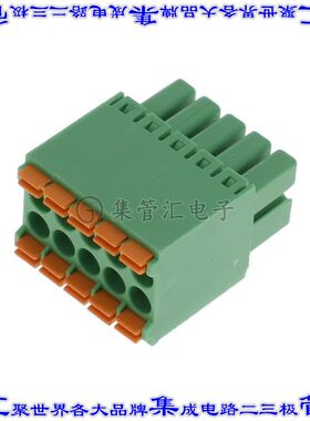 V80251600000G 端子块连接器 