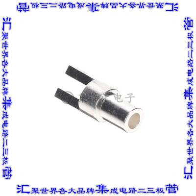 2314-2-01-44-00-00-07-0 接插件连接器CONN PC PIN CIRC 0.093DI