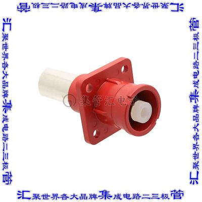 SLPIRC70CPNR1 连接器端子母型插座插口2/0AWG压接