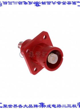 SLPIRCTPSR1 连接器端子母型插座插口螺钉