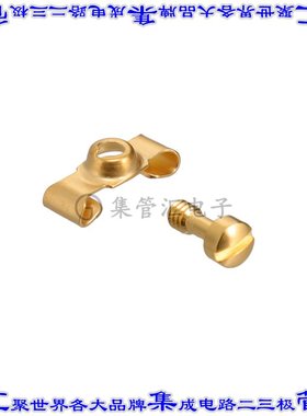 D20419-73 接插件连接器D SUB