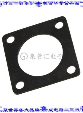 RTFD10B 连接器配件 法兰垫圈