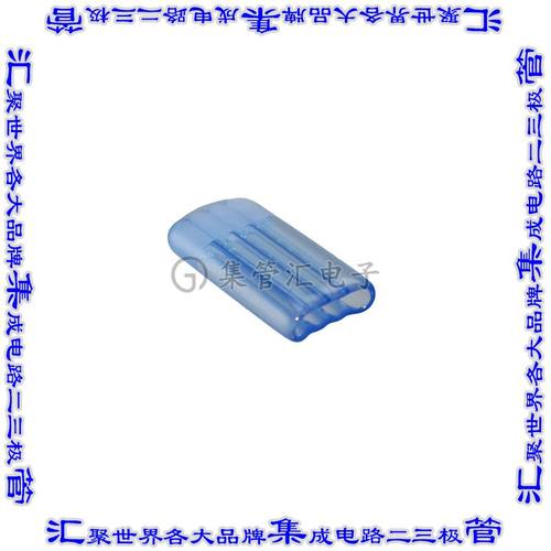 38704-FF880-PA-C 矩形连接器8POS接线头2排2.54mmIDC镍自由悬挂