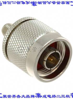 ADAPT/N-TYPEM/SMAF 连接器adapter适配器 SMA 插孔母插口 至 N