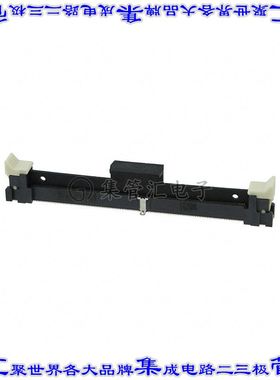 877823003 0877823003接插件连接器CONN SKT MINIDIMM 244POS SMD