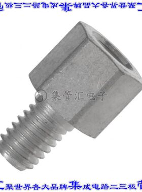 86551167TLF 接插件连接器CONN SCREWLOCK DSUB FEML M3/4-40