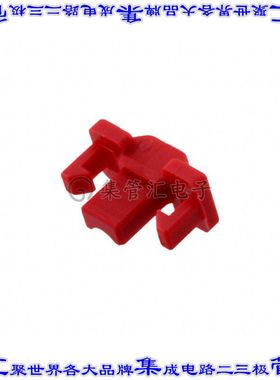 1969609-1 连接器配件 端子定位组件（TPA）