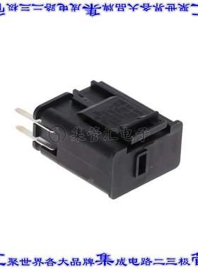 4303.2014.17 连接器配件 保险丝盒,电压选择器