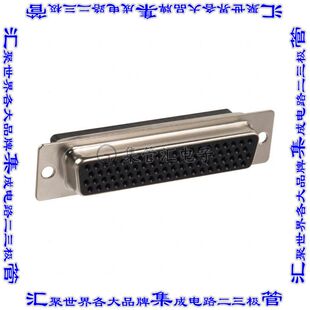 180 SUB RCPT 78POS HOUSING 接插件连接器CONN 273L000 078