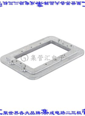 9401249921 09401249921接插件连接器24 HPR VARIOSHEEL MOUNTING