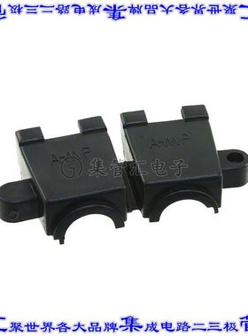 1-350522-9 连接器配件 应力消除