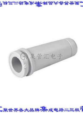 4311.9302 连接器配件  