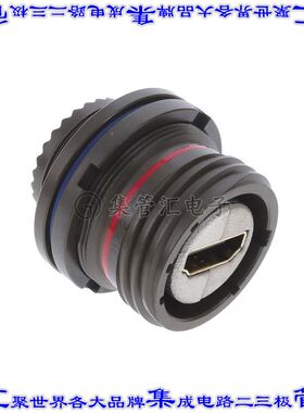 HDMIFTV7AGF312 连接器adapter适配器 HDMI插座