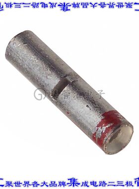 192150013 0192150013接插件连接器CONN SPLICE 14-16 TO 18-22 A