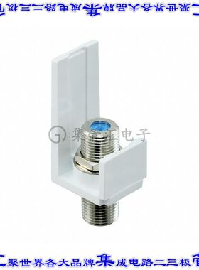 CMFWH 接插件连接器MODULE SUPPLIED WITH 3.0 GHZ IND