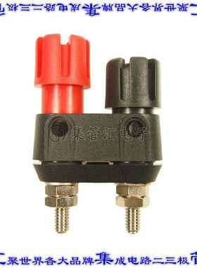 CL159705 接插件连接器TOUCHPROOF TERMINAL ASSY TPP4