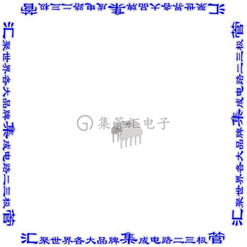 214784-E 接插件连接器POWERTAP 6-32 UNC SOLDER 10