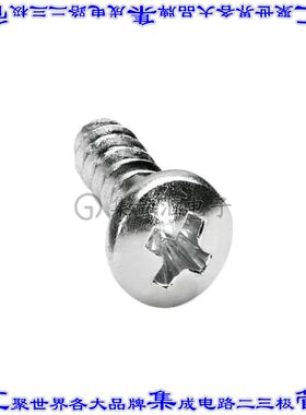 1705449 连接器配件 螺钉组套