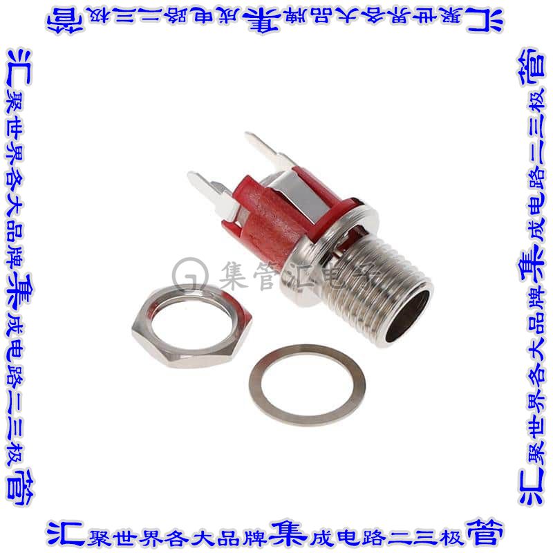 PCL721A 接插件连接器PC721A WITH .10 LNG