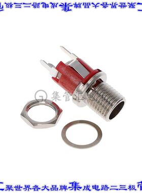 PCL721A 接插件连接器PC721A WITH .10 LNG