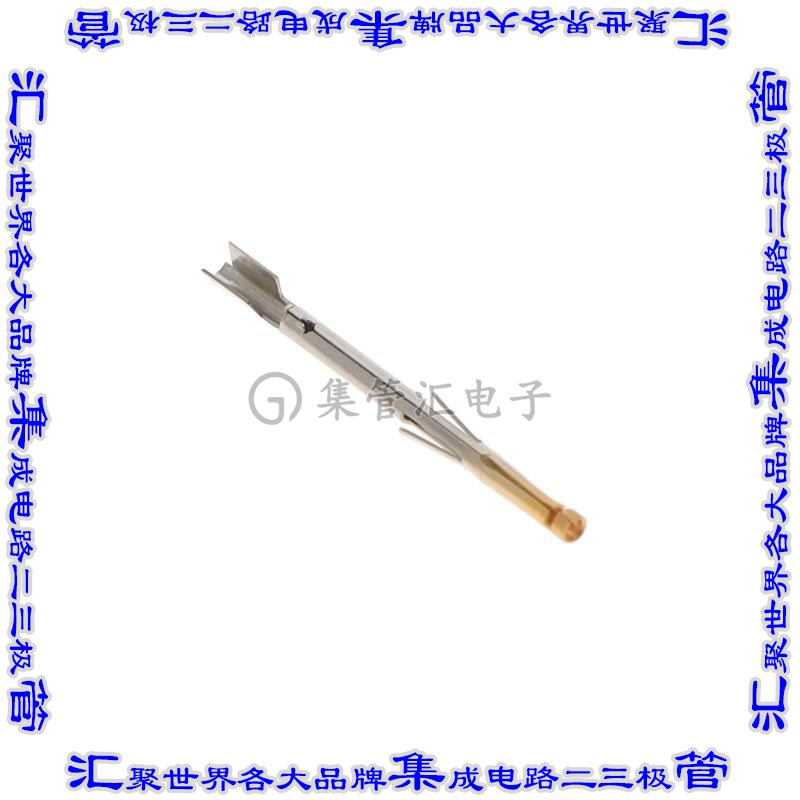 ASSP-05-F-A-C-SA 连接器触点触头插口压接