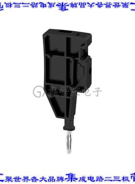 1991860000 连接器配件 测试适配器