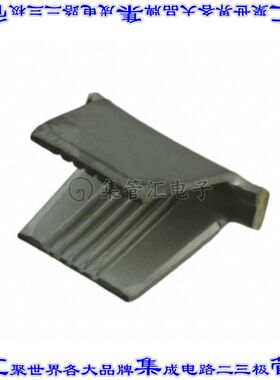 41900 接插件连接器CONN MAG TERM 3000-7000CMA CRIMP