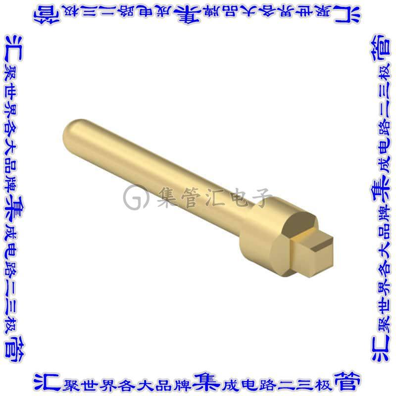 1655-0-00-15-00-00-03-0 接插件连接器.372