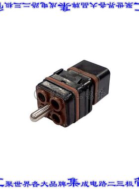 SIMEO04ELPN 接插件连接器MODULE FOR FIBER OPTICS TERMINI