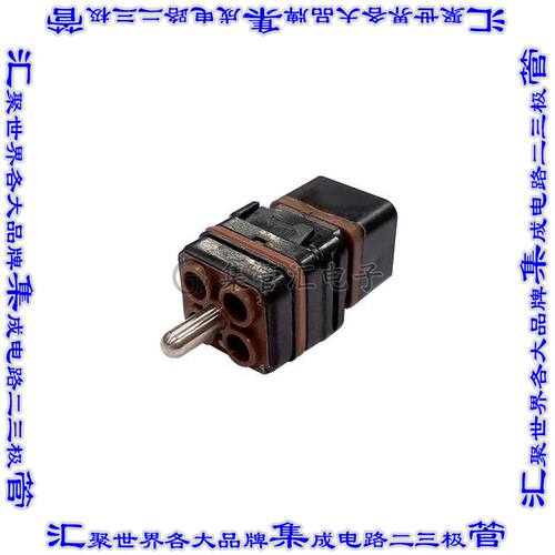 SIMEO04ELPN 接插件连接器MODULE FOR FIBER OPTICS TERMINI