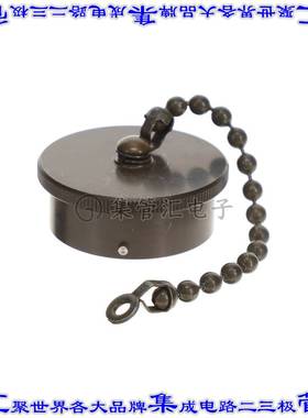 10-101957-223 连接器配件 帽盖,防护式